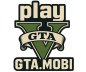 GTA 5 Mobile Download – Latest GTA 5 APK for Android & iOS